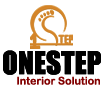 https://onestepinteriorsolution.com/wp-content/uploads/2024/06/8988.png